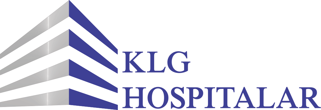 KLG Hospitalar